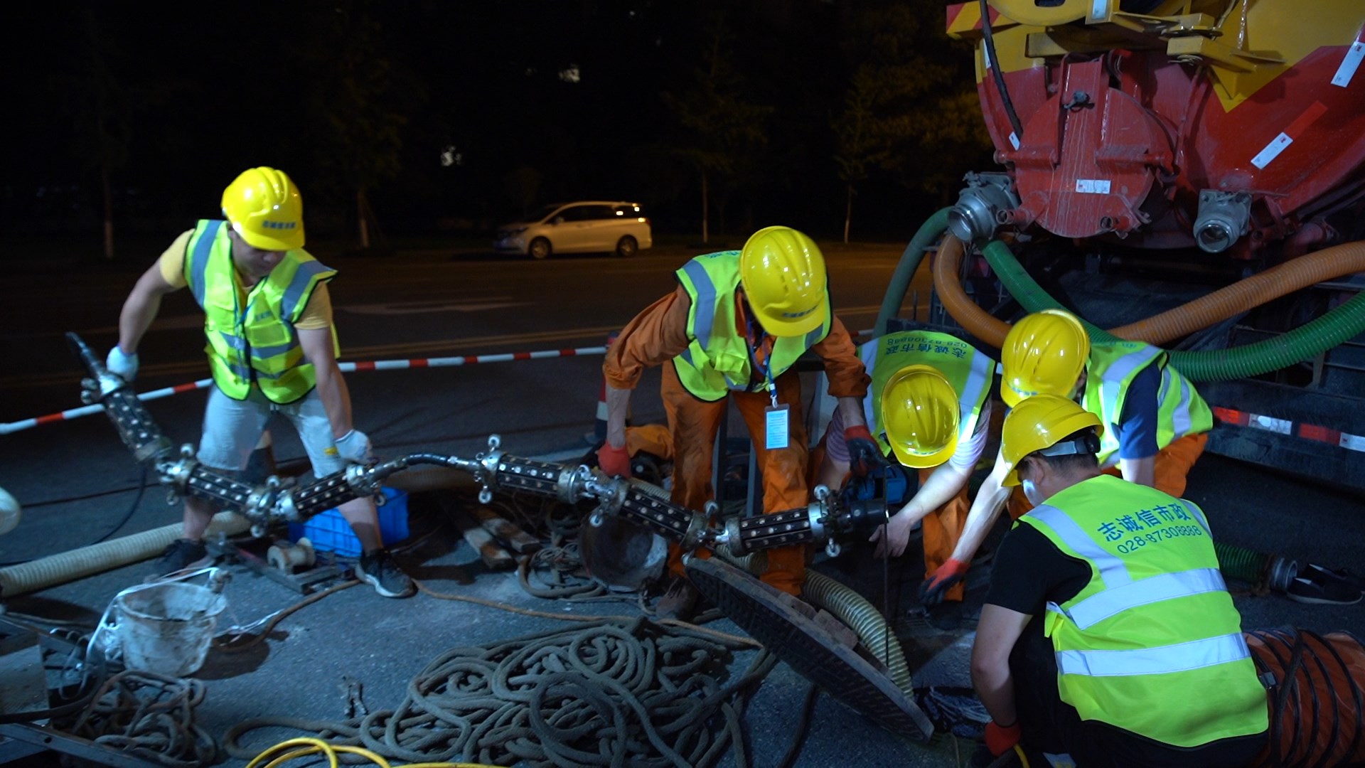 仁怀紫外光固化修复